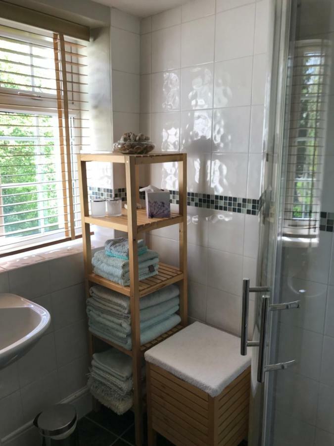 Ivy Cottage Stawell Kültér fotó